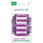 ETA etafiltr levandule 5 ks – Zboží Dáma ETA etafiltr levandule 5 ks – Zboží Dáma
