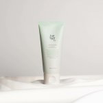 Beauty of Joseon Green Plum Refreshing Cleanser 100 ml – Zboží Mobilmania