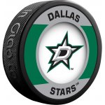 Inglasco / Sherwood Puk Dallas Stars NHL Retro – Hledejceny.cz
