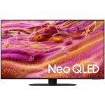 Samsung QE43QN90FAT – Hledejceny.cz