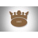 Hoza Punčochové kalhoty nadměrné zesílená pata zadní klín D06 1003 – Zboží Mobilmania