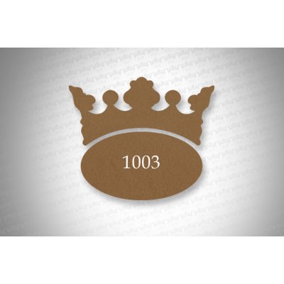 Hoza Punčochové kalhoty nadměrné zesílená pata zadní klín D06 1003 – Zboží Mobilmania