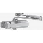 Yale DC3500 lom ram & PA EN2/3/4 stříbrná – Hledejceny.cz