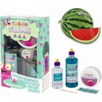 Tuban Slime Watermelon Shine XL – Hledejceny.cz