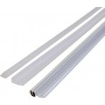 Mereo Sada těsnění pro CK804xxH (posuvné dveře 1 ks, fixní sklo1 ks, mag. lišty 2 ks) CKND12Z – Zboží Mobilmania