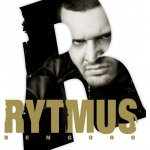 Rytmus - Bengoro CD – Hledejceny.cz