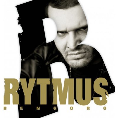 Rytmus - Bengoro CD