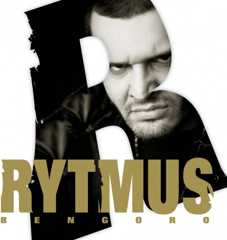 Rytmus - Bengoro CD od 170 Kč - Heureka.cz