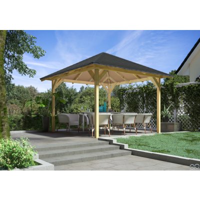 Karibu CORDOBA 68820 – Hledejceny.cz