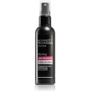 Avon Advance Techniques ochranný sprej pro tepelnou úpravu vlasů 100 ml