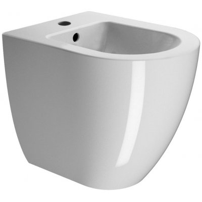 GSI PURA 8879111 – Hledejceny.cz