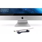 OWC Apple iMac 21,5 / 27" 2009-2010 inline instalační kabel a teplotní čidlo - senzor pro instalaci HDD / SSD OWCDIDIMACHDD09 – Zbozi.Blesk.cz