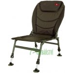 Carp ZOOM Comfort Chair – Zbozi.Blesk.cz
