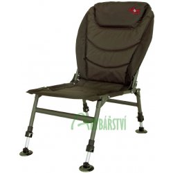 Carp ZOOM Comfort Chair