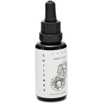 Kääpä Mushrooms Shiitake BIO tinktura 30 ml – Hledejceny.cz