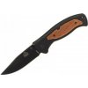 Nůž Puma Tec 0045