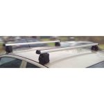 Příčníky DIHENG 921-007AL | Zboží Auto