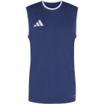 adidas Entrada 26 tm.modrá – Zbozi.Blesk.cz