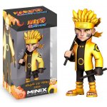 MINIX Manga Naruto Naruto Six Paths Sage – Sleviste.cz