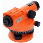 Kraft & Dele KD1095 – Zboží Mobilmania