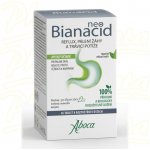 Aboca NeoBianacid 45 tablet – Hledejceny.cz