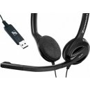 Sennheiser PC 36 USB