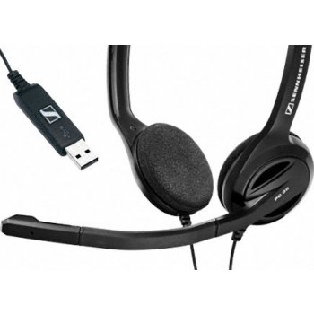 Sennheiser PC 36 USB