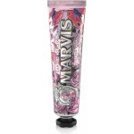Marvis Kissing Rose 75 ml – Zbozi.Blesk.cz