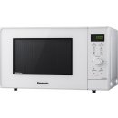 Panasonic NN-GD34HWSUG