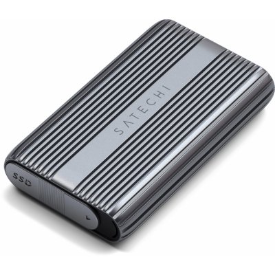 Satechi ST-EU4NPM – Zboží Živě