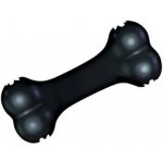 Kong Extreme Goodie Bone Large – Zboží Dáma