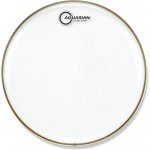 Aquarian CC-C Classic Clear – Zboží Dáma