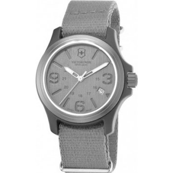 Victorinox Swiss Army 241515