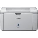 Epson AcuLaser M1400