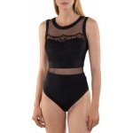 Luxusní dámské body LISCA – Zboží Dáma
