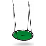 Neo-Sport Hnízdo čápa houpačka Swingo 120 cm – Zboží Mobilmania