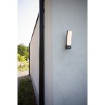 Lutec 5288903118 – Hledejceny.cz