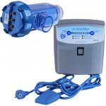 Autochlor Oceanic SMC 30 – Zboží Dáma