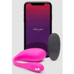 We-Vibe Jive 2 – Zboží Dáma