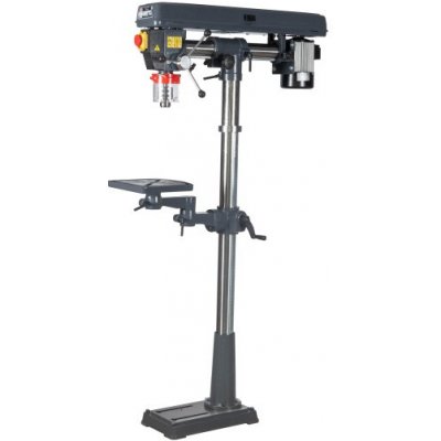 Proma R8616F – Hledejceny.cz