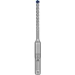 Bosch 2608900065 – Hledejceny.cz