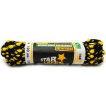 Proma Star slim Černé Žluté – Zbozi.Blesk.cz