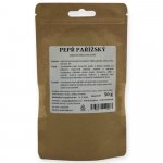 Herbi Pepř pařížský 50 g – Hledejceny.cz