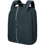 Batoh Samsonite Securipak Expander USB 140562/7769 Eclipse Blue 15,6" – Zboží Živě