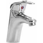 THEMA LUX DF1221 – Hledejceny.cz