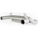 QUICKSILVER ML720S – Hledejceny.cz