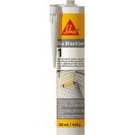 BlackSeal BT 300 ml černá – HobbyKompas.cz