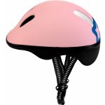 Spokey STARS – Sleviste.cz