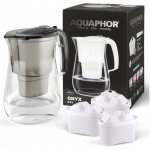 Aquaphor Onyx 4,2 l – Zbozi.Blesk.cz
