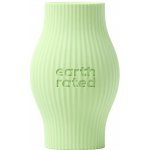 Earth Rated Hračka guma Treat Toy hračka na pamlsky (S) 11,4 cm – Hledejceny.cz